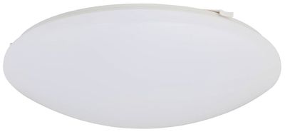 ETI 16&quot; Round Led Light Fixture, 22W