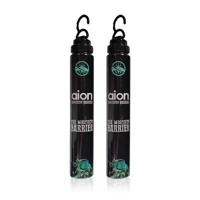 Aion AMB2PK  Mosquito Eradicator, 2pk