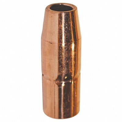 Miller 169-724 Welding Nozzle