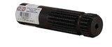 PTO Stub Shafts
