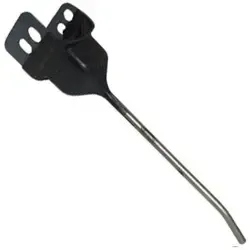 Rake Parts