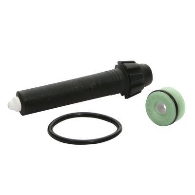 Nozzle Rebuild Kits