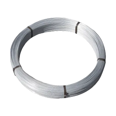 Brace Wire