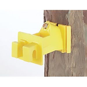 Electric Fence Insulators &amp; Supplies