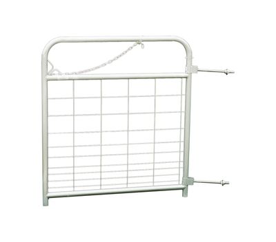 Hog Wire Gates