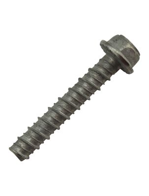 Large Diameter Tapcons