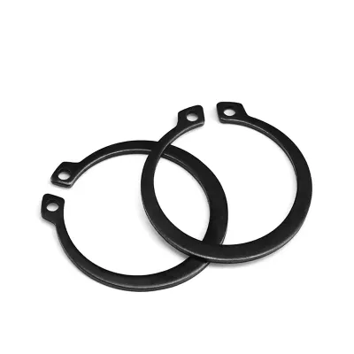 Snap Rings