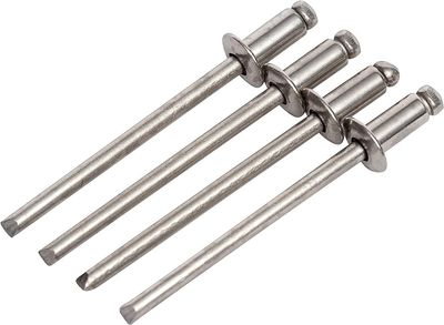 Pop Rivets