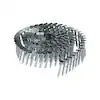 Collated Roofing Nails