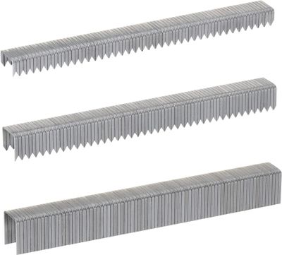 Building Staples