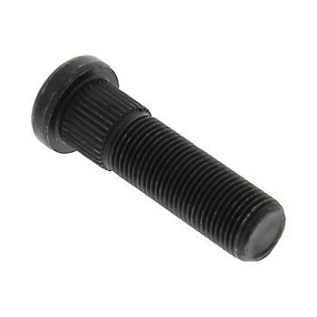 Wheel Studs