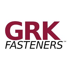 GRK Screws