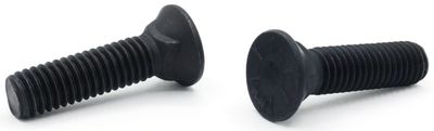 Plow Bolts