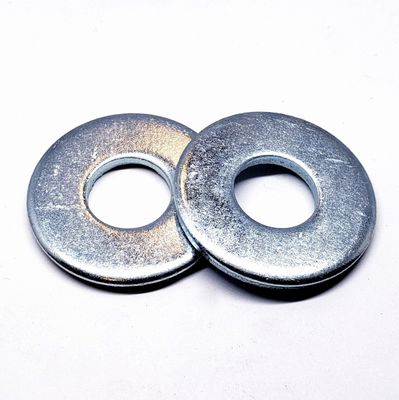 USS Flat Washers