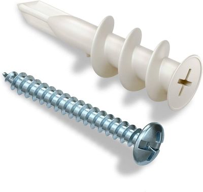 Drywall Anchors