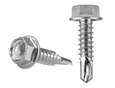 Teks Screws