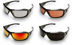 Safety Glasses