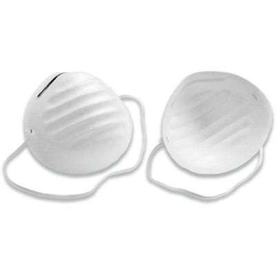 Dust Masks