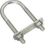 U-Bolts