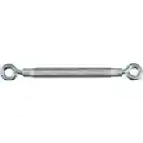 Turnbuckles