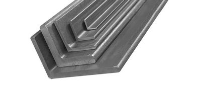 Steel Angles