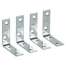 Reinforcement Hardware