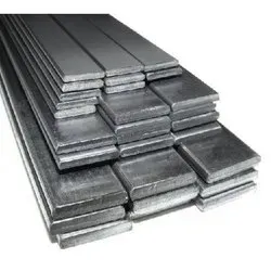 Steel Flat Iron