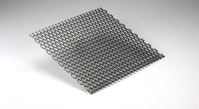 Diamond Floor Plate &amp; Expanded Metal Sheets