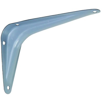 Shelf Brackets