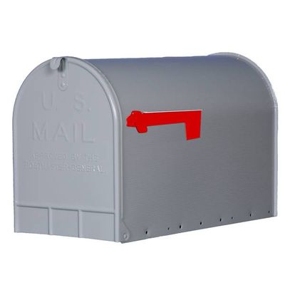 Mailboxes &amp; Accessories