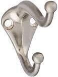 Clothes Hooks