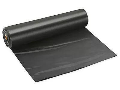 Plastic Sheeting