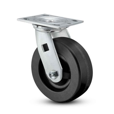 Casters, Wheels And Chair Tips