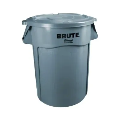 Garbage Containment