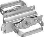 Barn &amp; Shed Door Hardware