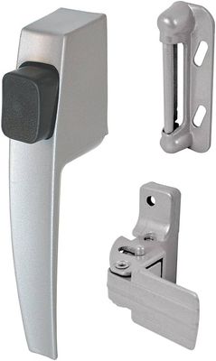 Screen &amp; Storm Door Hardware