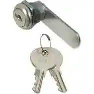 Utility Hardware