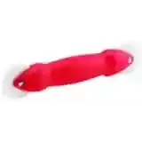 Screen Tools &amp; Supplies