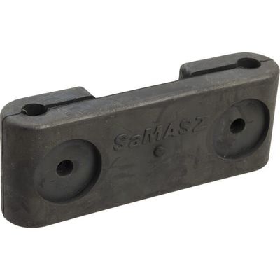 Samasz Tine Loss Prevention - Rubber
