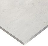 Stainless Steel Sheet, 12Ga  (0.105 inches)