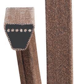 Timken Aramax XDV V-Belt