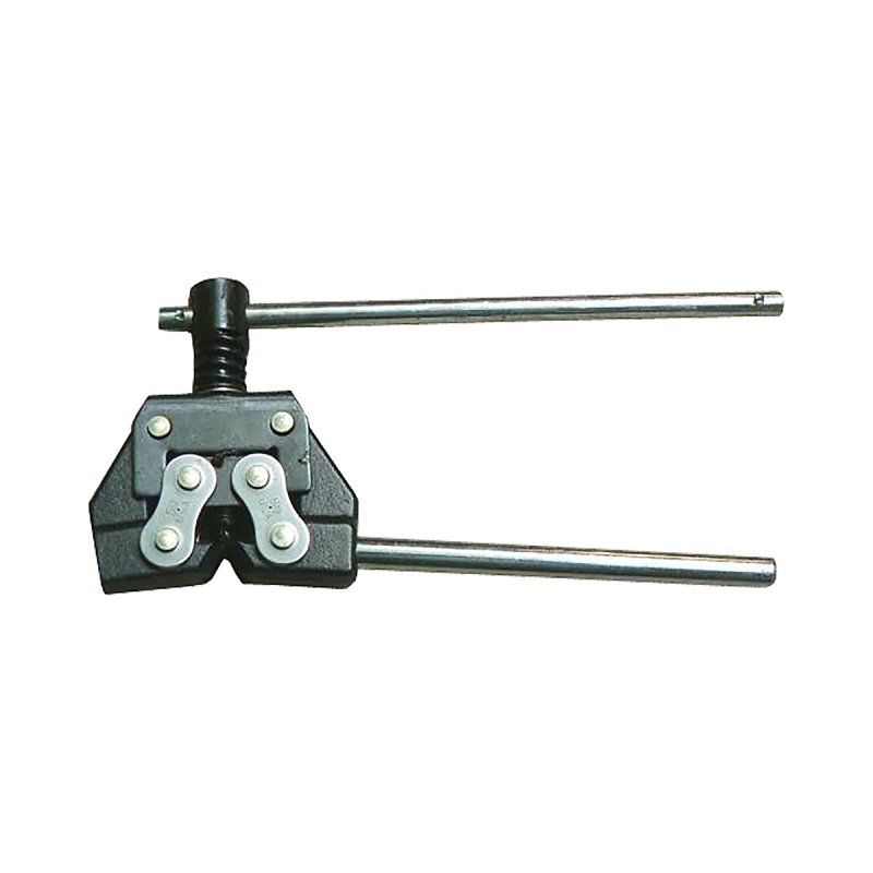 Koch Ind. 7760010 Chain Breaker, #60-#100 Chain
