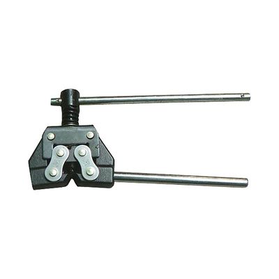 Koch Ind. 7760010 Chain Breaker, #60-#100 Chain