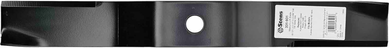LS Mower Blade for LM1160 Deck