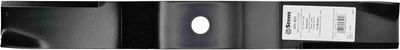 LS Mower Blade for LM1160 Deck