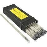 Welding Rods