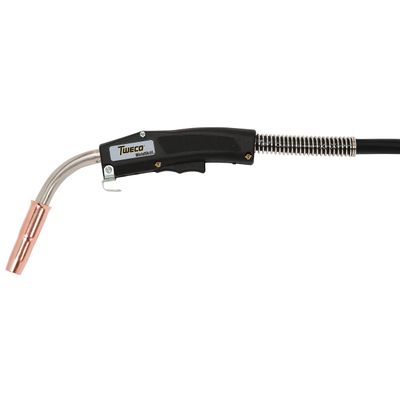 Tweco Gun Parts