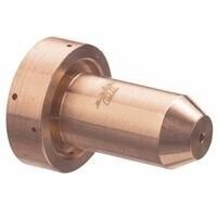 Plasma Cutter Parts
