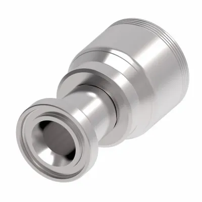 FL Flange Fittings
