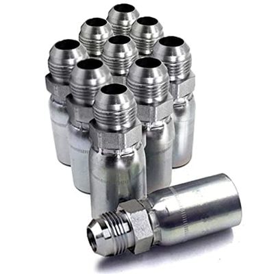 JIC Fittings
